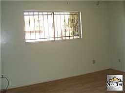 5th image of 11625 Cantlay St