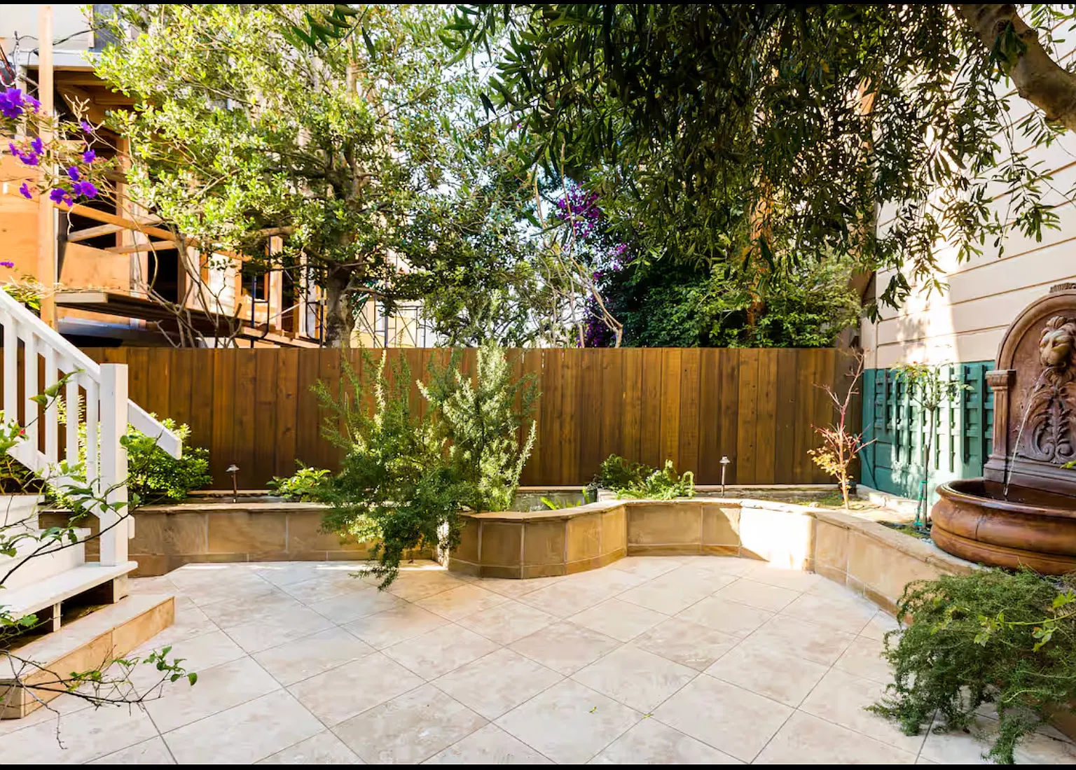 5 bed, 3360 sqft, $26,495 — Photo 2