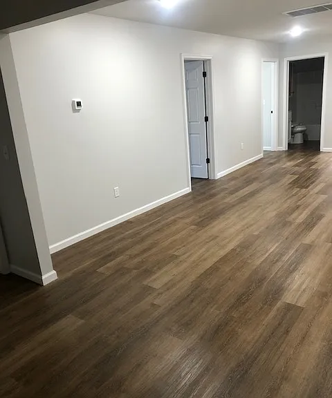 177 Woods Edge Rd — Photo 5