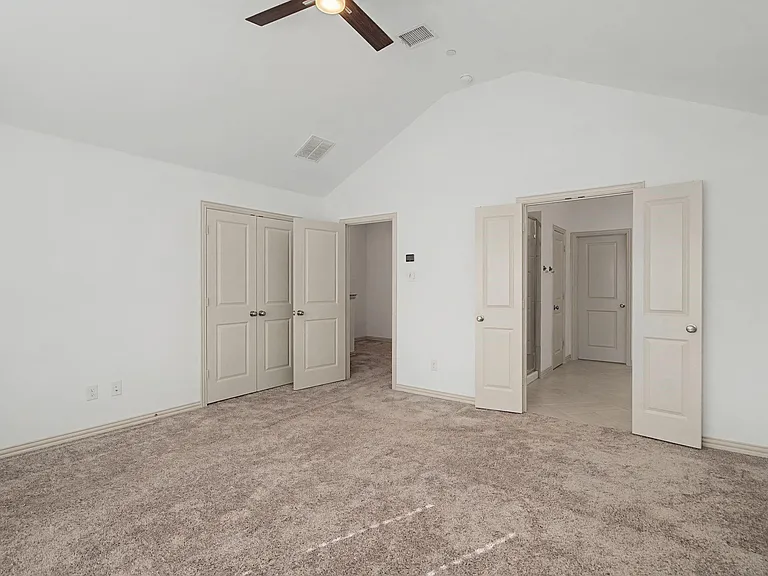 6032 Silverado Trl — Photo 20