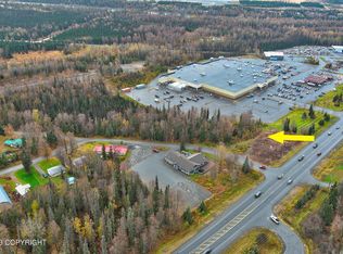 43701 Sterling Hwy, Soldotna, AK 99669