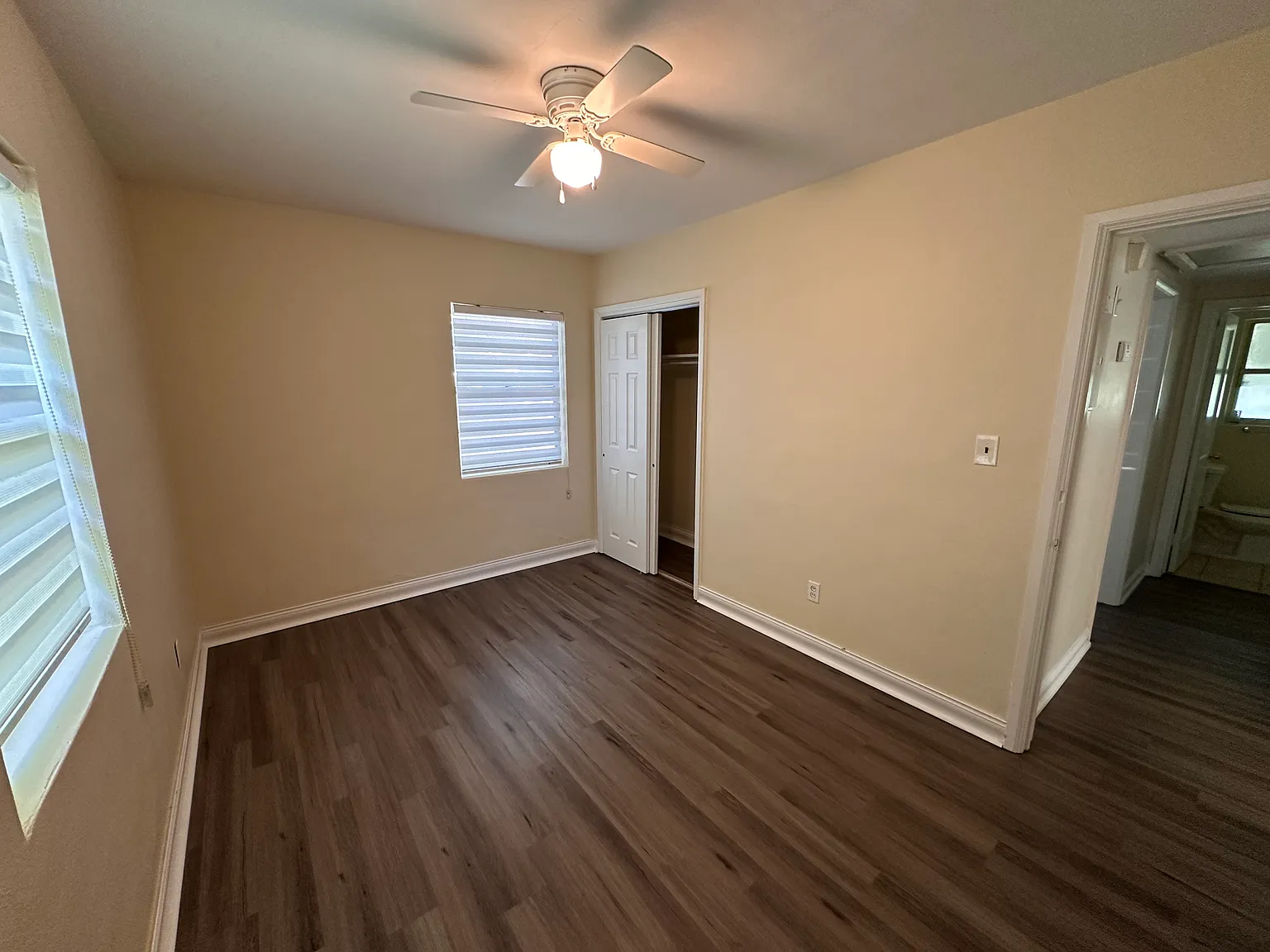 3 bed, 1119 sqft, $1,700 — Photo 4