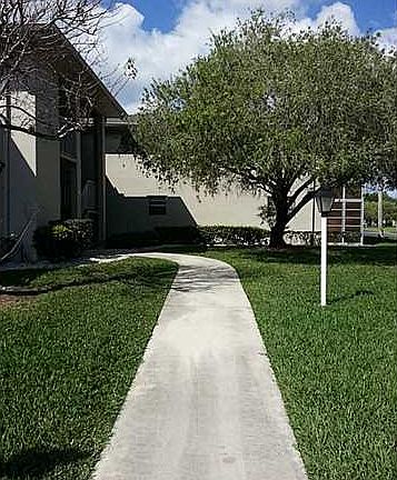 3rd image of 14 Lake Vista Trl APT 204