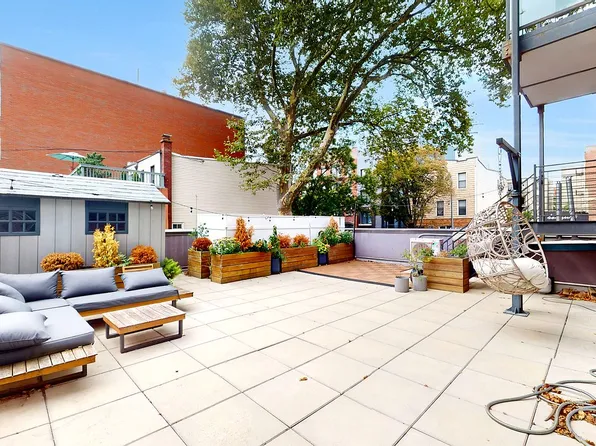 1059 Manhattan Ave #2-D, Brooklyn, NY 11222