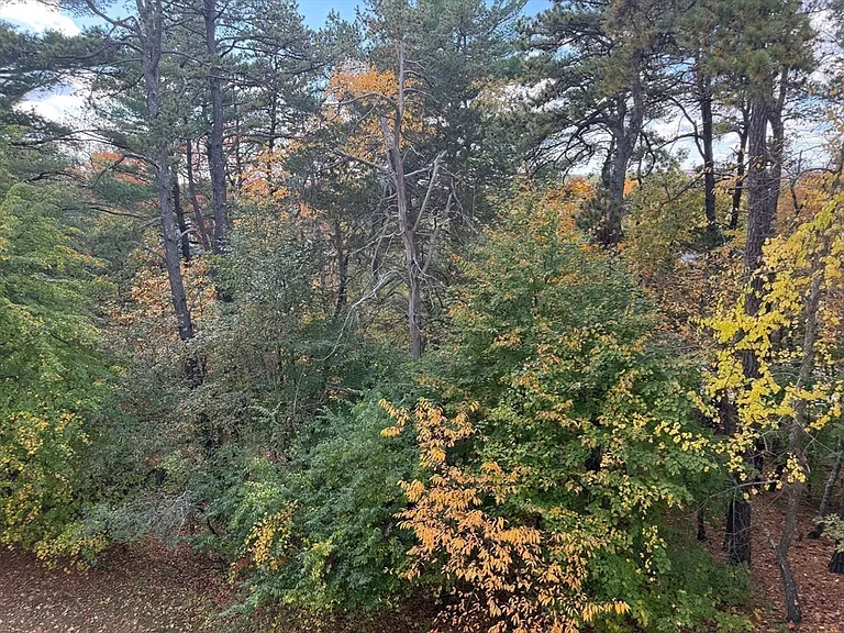 107 Clocktower Dr #207 — Photo 18