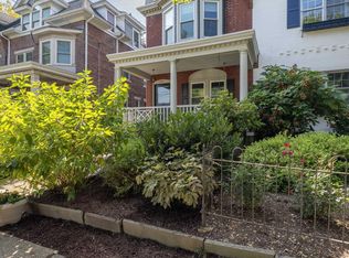 2210 Gilpin Ave, Wilmington, DE 19806