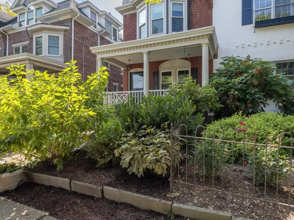 2210 Gilpin Ave, Wilmington, DE 19806