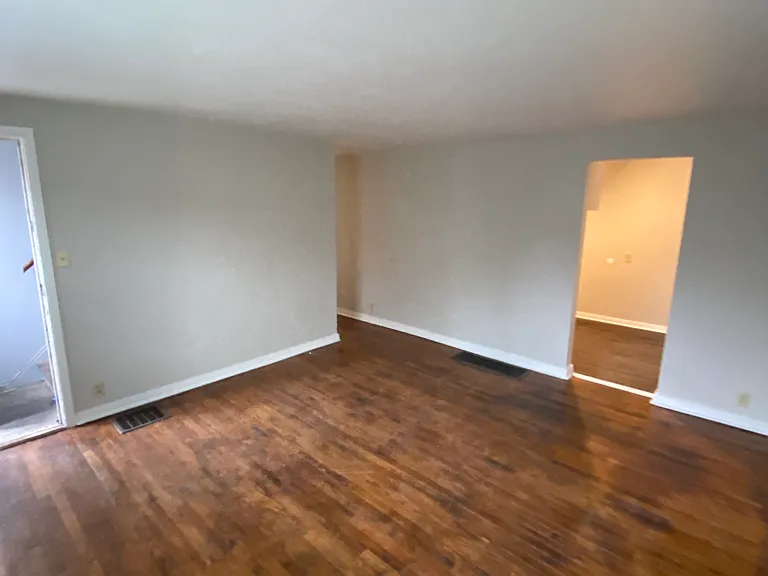 435 N Prospect St #2 — Photo 6