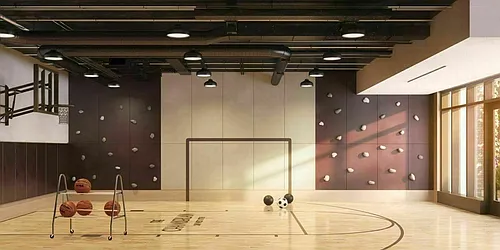 Rented by PocketBroker Inc