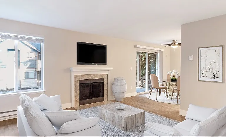 Avana Chestnut Hills — Photo 3
