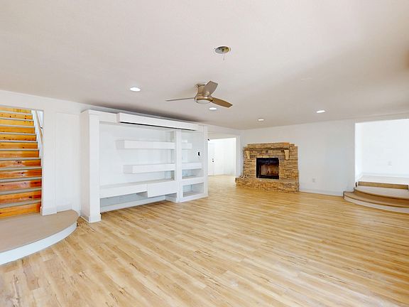 5th image of 31513 E Sianna Dr