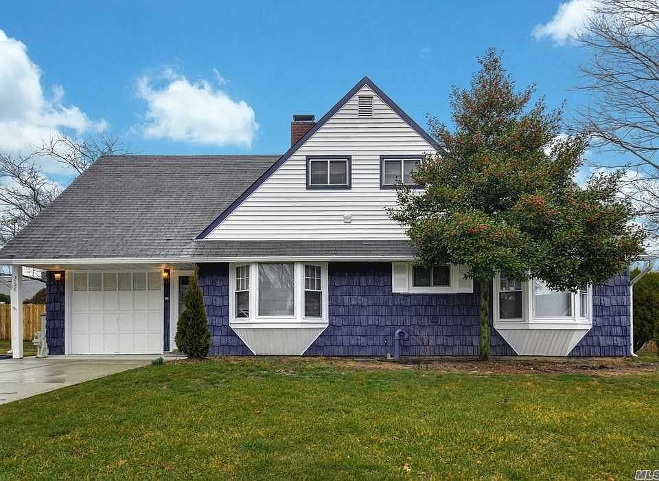 1st image of 268 Elm Dr S