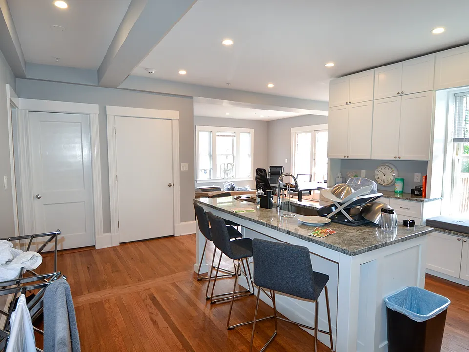 6 South St #2