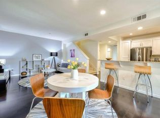 967 Pavilion Loop, San Jose, CA 95112