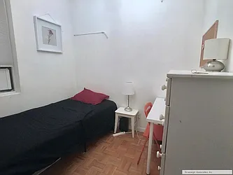 Rented by Sovereign Associates