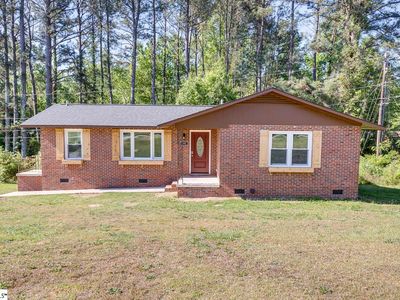 102 Wheat Dr, Greenwood, SC, 29649