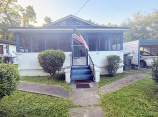 1124 Davidson Ave, Charleston, SC 29407