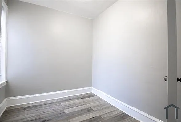 4404 N Orianna St — Photo 9