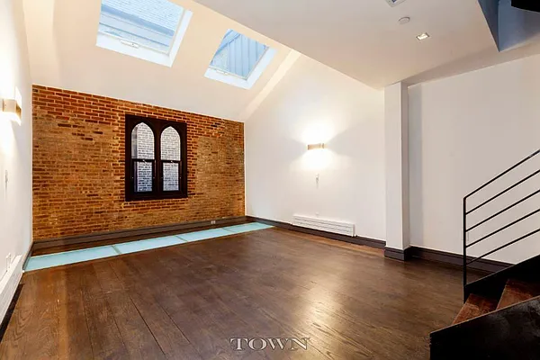 Rented by Town Residential | media 1