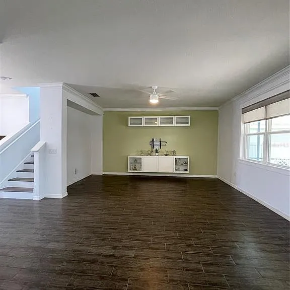 4501 Baler Trails Dr — Photo 6