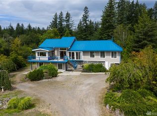 1848 Kelly Rd, Bellingham, WA 98226