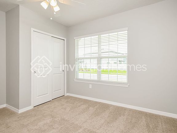5th image of 145 Royal Fern Dr