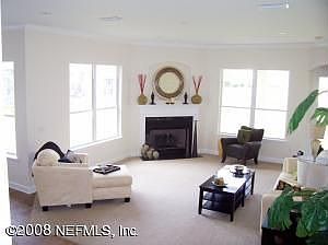 5th image of 2484 Country Club Blvd