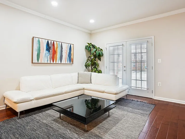 43031 Foxtrail Woods Ter #108 — Photo 5