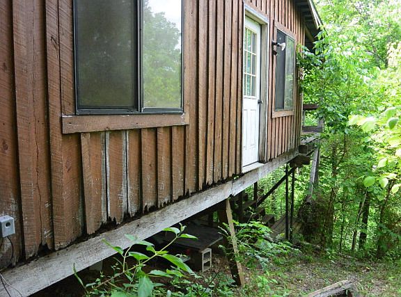 3rd image of 11776 Dodson Branch Hwy