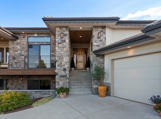 11194 W Yucca, Littleton, CO 80125