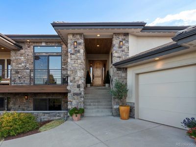 11194 W Yucca, Littleton, CO, 80125