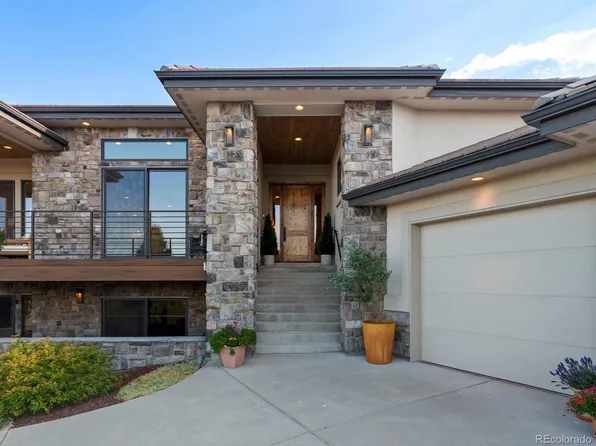 11194 W Yucca, Littleton, CO 80125