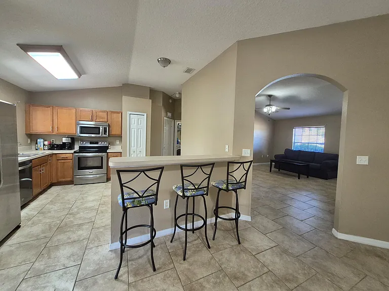 11456 Exmore St — Photo 3