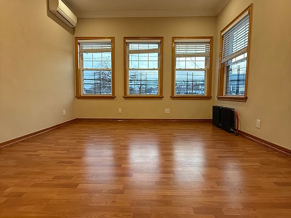 5th image of 713 Yonkers Ave Floor 2