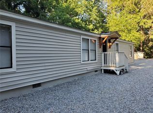 156 Etowah Ridge Trl SE, Cartersville, GA 30120