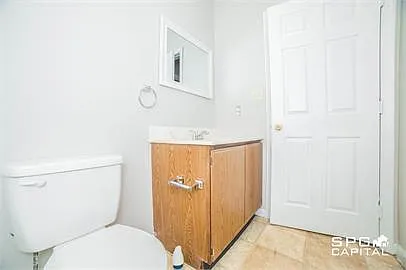 60 Chambersburg St — Photo 16