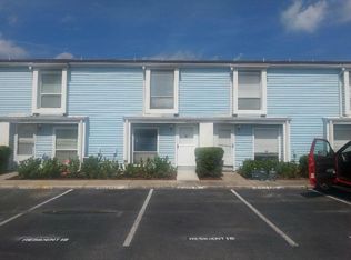 11819 Cypress Hill Cir #1819, Tampa, FL 33626