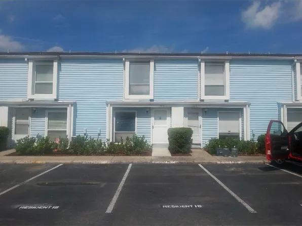 11819 Cypress Hill Cir #1819, Tampa, FL 33626