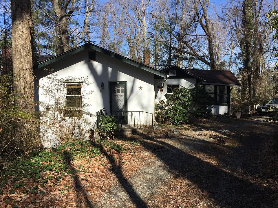 1st image of 51 Choctaw Cir