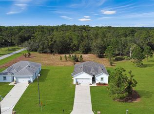 5245 Moore St, Saint Cloud, FL 34771