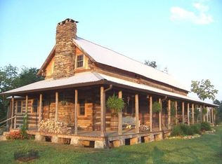 839 Kaye Trail Ln, Axton, VA 24054