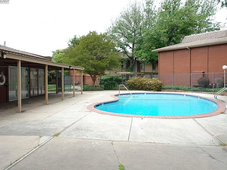38500 Paseo Padre Pkwy #209 — Photo 2