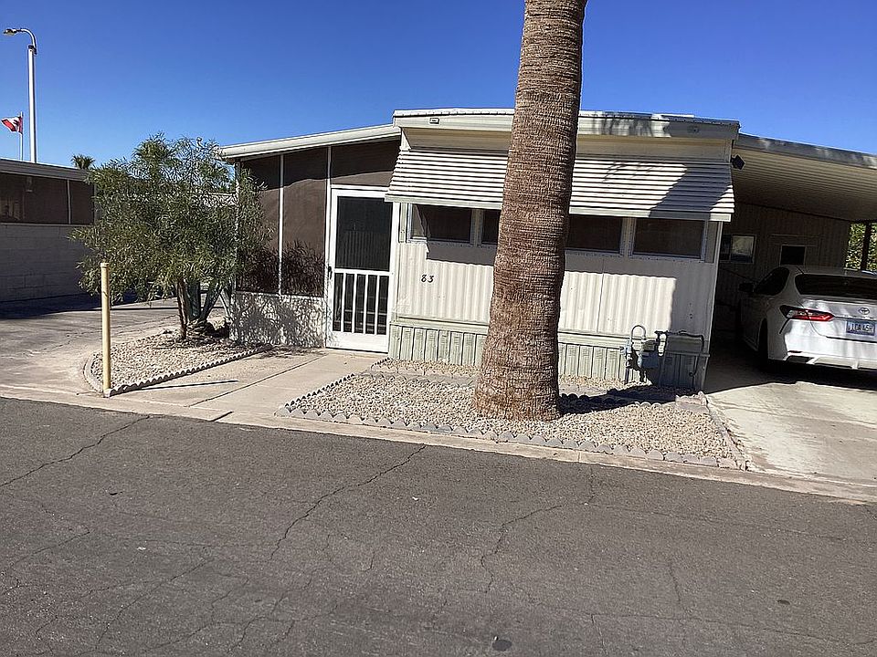 Corner lot next to pool