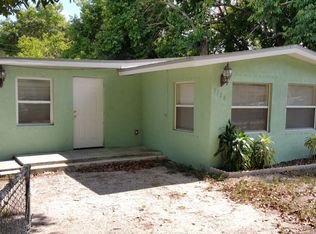 3720 Madison Ave, Fort Myers, FL 33916