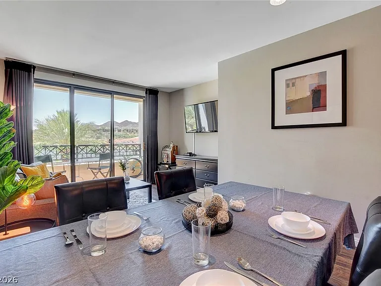29 Montelago Blvd #202 — Photo 24