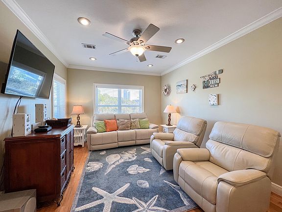 2nd image of 3880 E County Highway 30a Unit 506