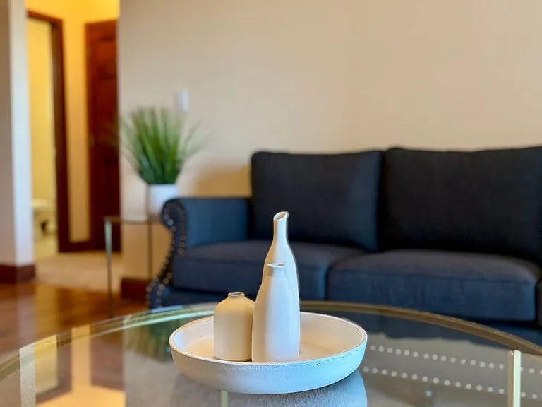 Eagle View Luxury Apartments — Photo 121