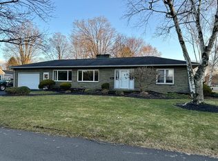 129 Boorom Pl, Horseheads, NY 14845
