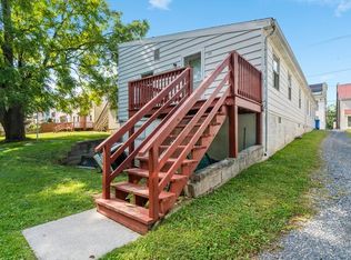 149 Lumber St #155, Littlestown, PA 17340