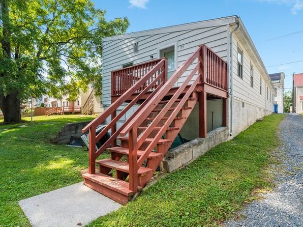 149 Lumber St #155